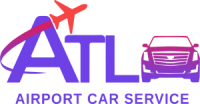 Airportcarserviceatlanta